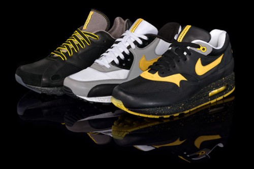 ls_airmax_group