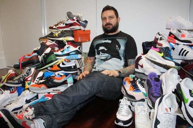 collection-desneakers-addict-3