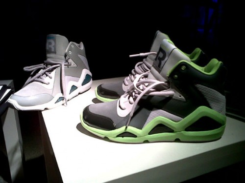 swizz-beats-x-reebok-sneaker-preview-1