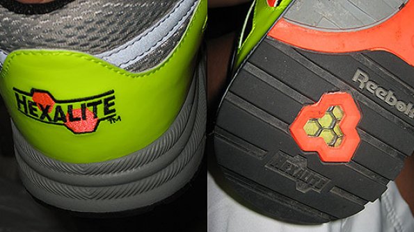 hexalite