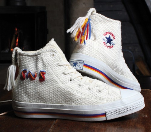 converse originale