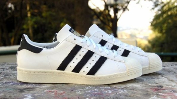 adidas superstar golf