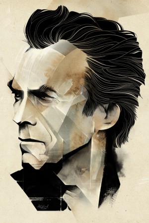 Illustration de Alexey Kurbatov