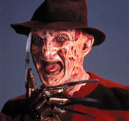 http://www.sneakers-actus.fr/wp-content/uploads/2011/01/freddy_krueger_old.jpg