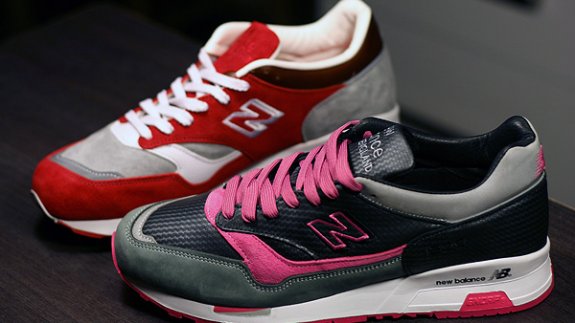 new balance 1500 colette