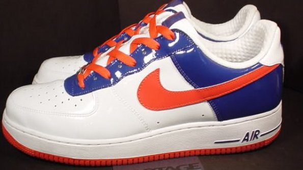 nike air force 1 south korea stockx