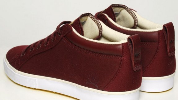 adidas ransom valley