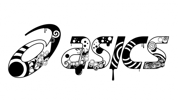 asics brand discount club