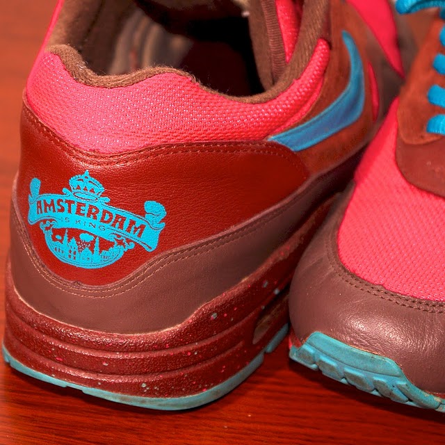 nike air max 1 amsterdam nz nike air max 1 amsterdam nz