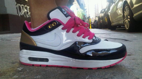 nike air max 1 grand piano