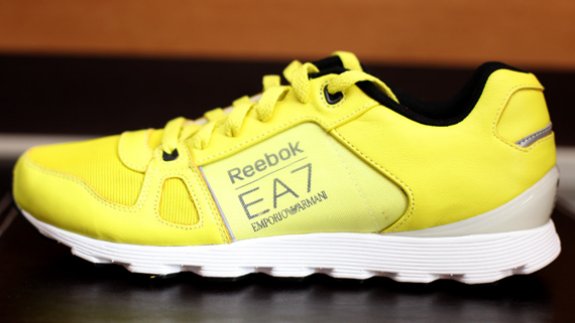 reebok ea7