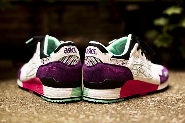 new balance ou asics