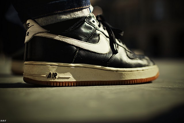 Design futuriste air force 1 courir,nike air force daim,air Design futuriste air force 1 courir,nike air force daim,air