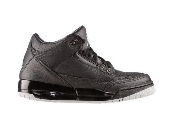 Air-Jordan&160;3-Retro-Flip-&8211;-Chaussure-pour-Gar&231 Air Jordan 3 Flip (enfant)