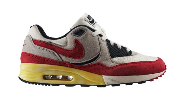 Nike-Air-Max-Light-Vintage&160;QS-&8211