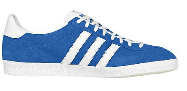 adidas-gazelle-og-4