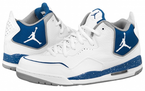 air-jordan-courtside Air Jordan Courtside Flight