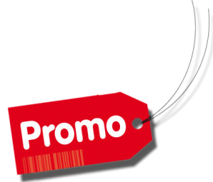 code-promo
