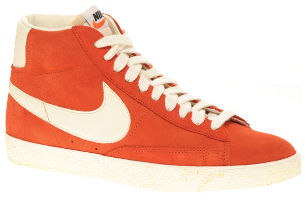 nike-blazer-mid-vintage-orange