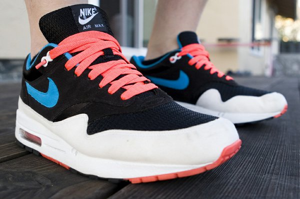 air max 1 id ideas