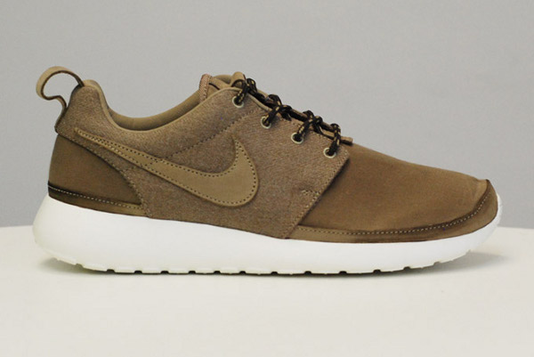 rosh run cuir