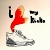 i-love-my-kicks