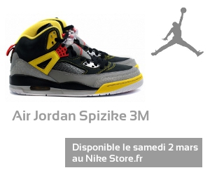 spizike