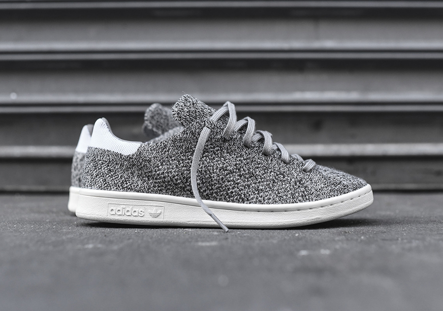 chaussure adidas femme hiver chaussure adidas femme hiver