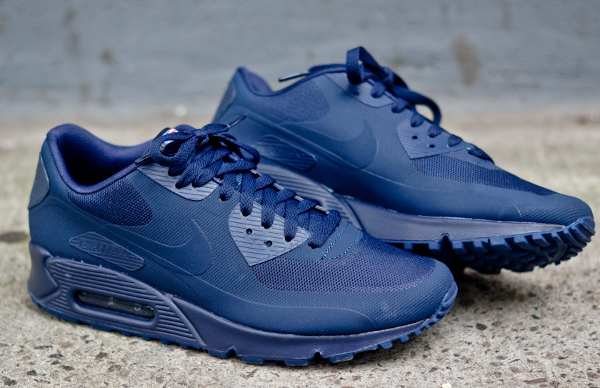 nike air max 90 hyperfuse independence day prix