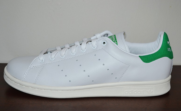 adidas stan smith 46