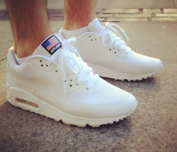 nike air max 90 independence day comprar