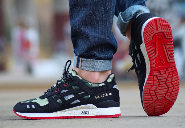 asics g asics g