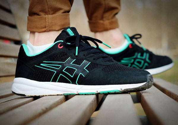 onitsuka tiger 2014