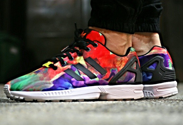 adidas zx flux xeno france adidas zx flux xeno france
