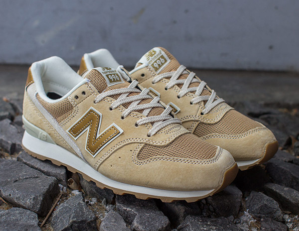 new balance wr996 beige