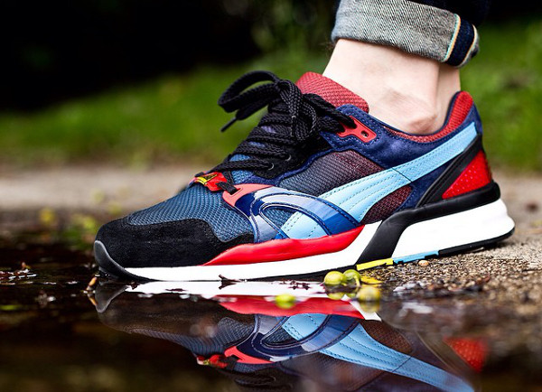 puma xt2 trinomic