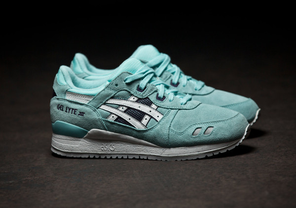 asics gel lyte 3 marbre asics gel lyte 3 marbre