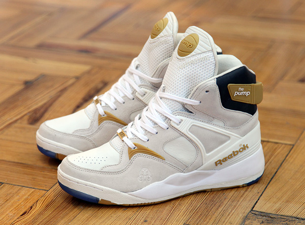 free run 2 pas cher homme