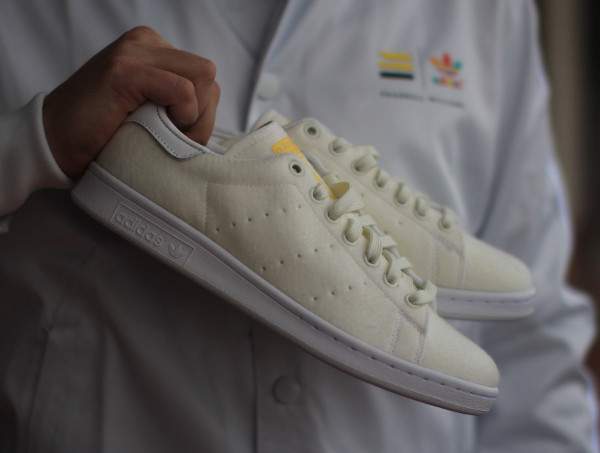 adidas stan smith pharrell williams