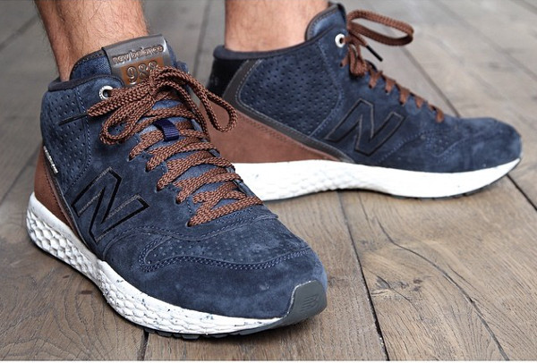 Purchase > new balance montante, Up to 77% OFF