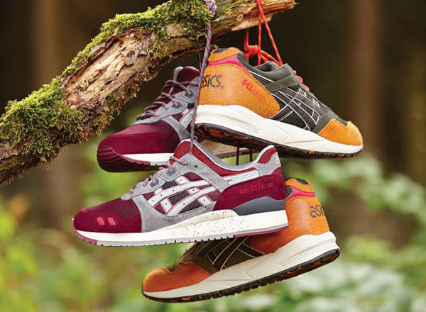 asics gel lyte 3 femme foot locker asics gel lyte 3 femme foot locker