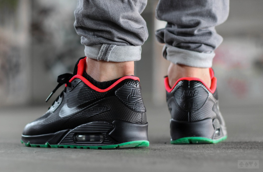 hoed Negende Begrafenis Airmax90 Id Spain, SAVE 57% - icarus.photos