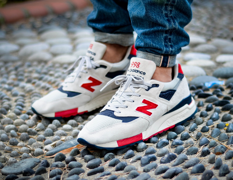 nb 998 independence day