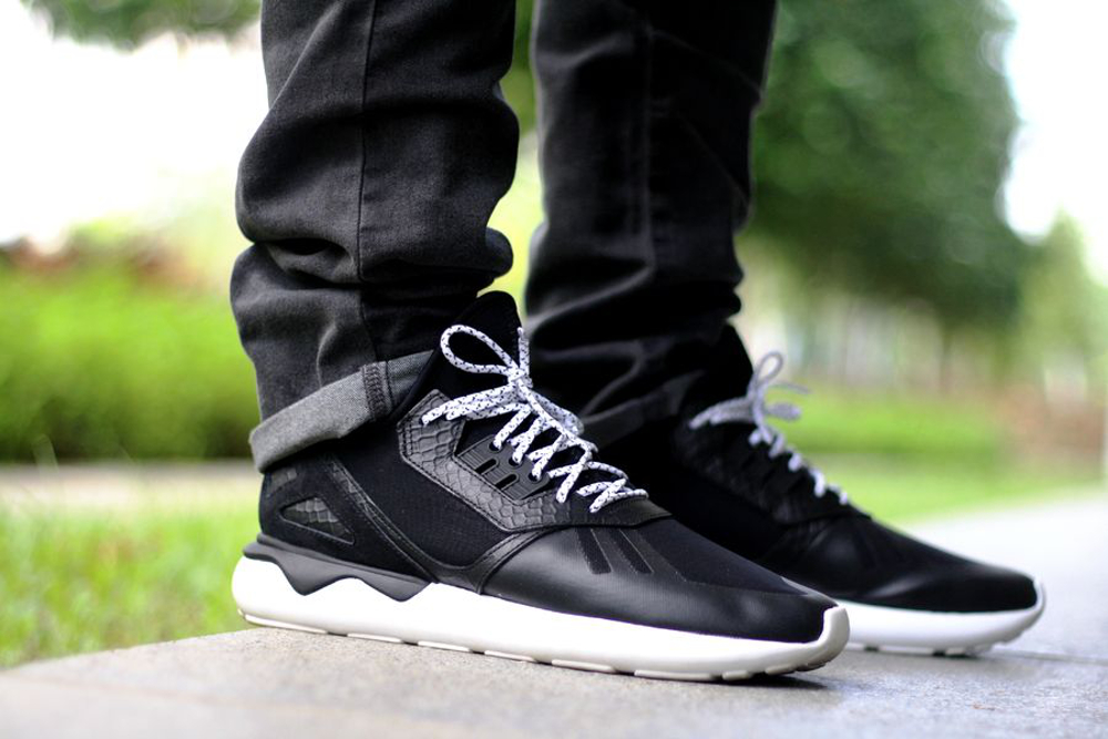 Adidas mi Tubular Radial undefined adidas Canada