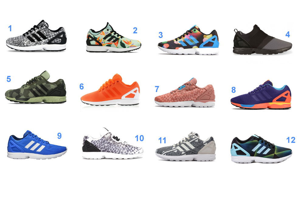 adidas zx flux 2015 homme adidas zx flux 2015 homme