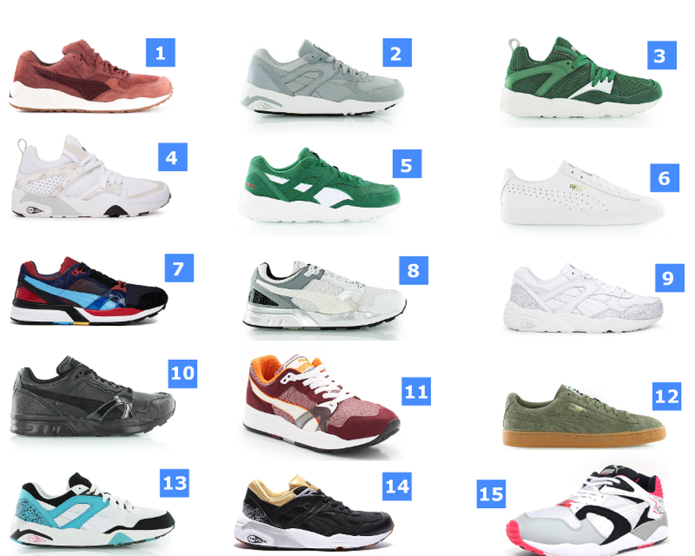 new balance noir enfant