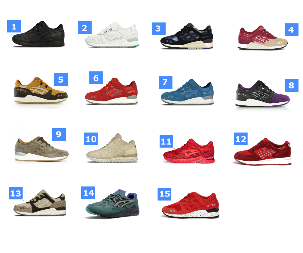 asics 2016 prix asics 2016 prix