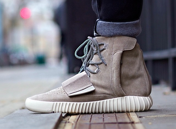 adidas yeezy kanye west prix adidas yeezy kanye west prix
