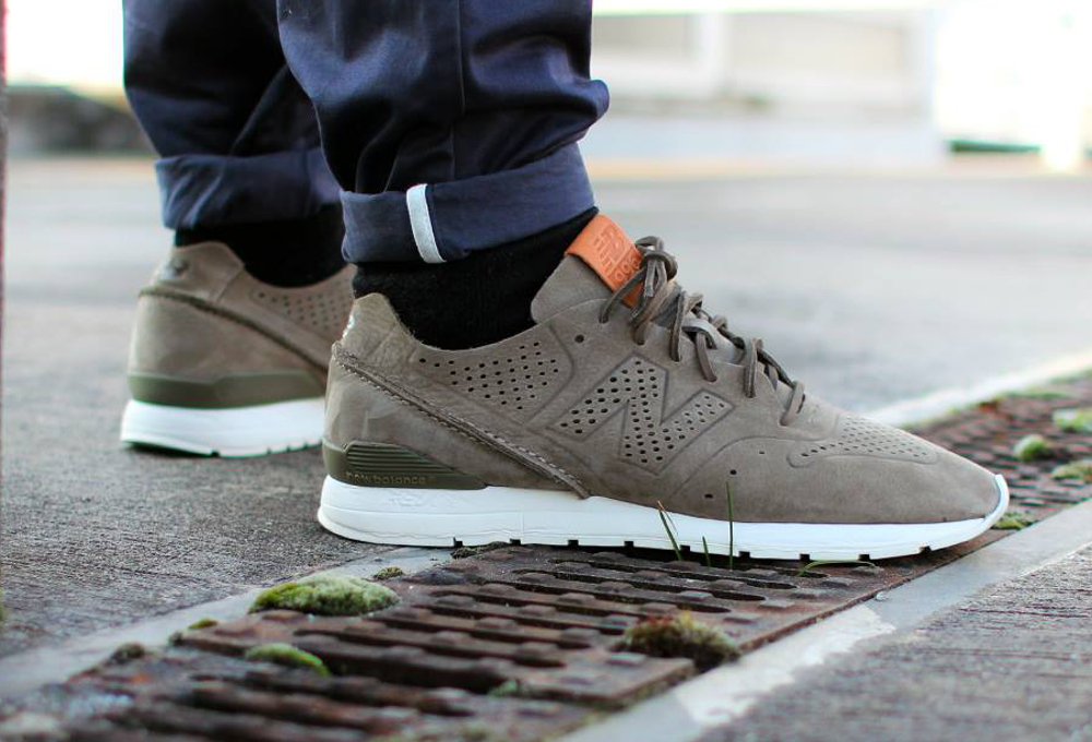 Parity > new balance homme revlite, Up to 73% OFF