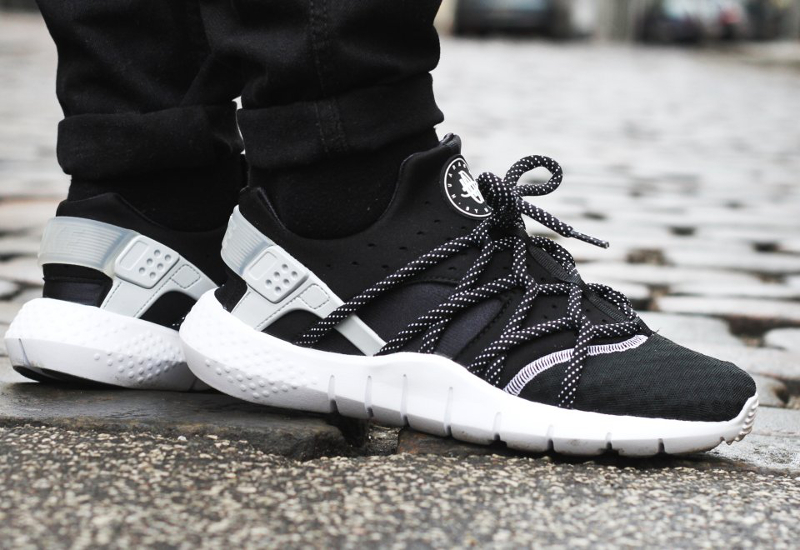 nike huarache nm nike huarache nm